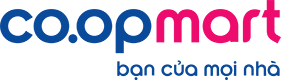 Trang chủ 14 Co.opmart